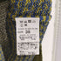 アナイ ANAYI コットンテープ S/S ニット レディース JPN:38
