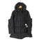 ザラ ZARA グレーダックダウンジャケット レディース JPN:L