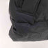 ザラ ZARA グレーダックダウンジャケット レディース JPN:L