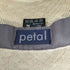 Petal 麦わら カンカン帽 レディース JPN:M