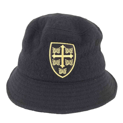 ニードルズ Needles Bucket Hat Shrunk Wool バケットハットシュランクウール メンズ L
