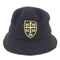 ニードルズ Needles Bucket Hat Shrunk Wool バケットハットシュランクウール メンズ L