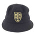 ニードルズ Needles Bucket Hat Shrunk Wool バケットハットシュランクウール メンズ L