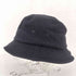 ニードルズ Needles Bucket Hat Shrunk Wool バケットハットシュランクウール メンズ L