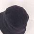 ニードルズ Needles Bucket Hat Shrunk Wool バケットハットシュランクウール メンズ L