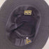 ニードルズ Needles Bucket Hat Shrunk Wool バケットハットシュランクウール メンズ L