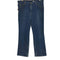 リーバイス Levis 90S USA製 ボタン裏 554 刻印 紙パッチ 517 ブーツ デニムパンツ 99年製 メンズ W40 L32
