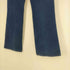 リーバイス Levis 90S USA製 ボタン裏 554 刻印 紙パッチ 517 ブーツ デニムパンツ 99年製 メンズ W40 L32