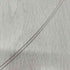 タサキシンジュ TASAKI SHINJU silver刻印 パールネックレス レディース