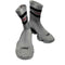 ヴェトモン VETEMENTS 17AW SSCREW SOCK RUNNER レディース JPN:24.5