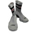 ヴェトモン VETEMENTS 17AW SSCREW SOCK RUNNER レディース JPN:24.5