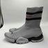 ヴェトモン VETEMENTS 17AW SSCREW SOCK RUNNER レディース JPN:24.5