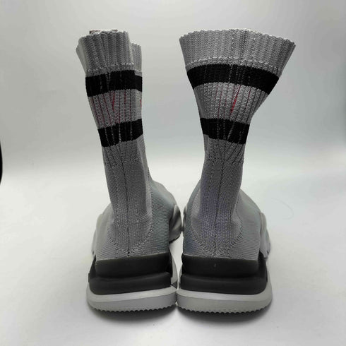 ヴェトモン VETEMENTS 17AW SSCREW SOCK RUNNER レディース JPN:24.5
