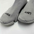 ヴェトモン VETEMENTS 17AW SSCREW SOCK RUNNER レディース JPN:24.5