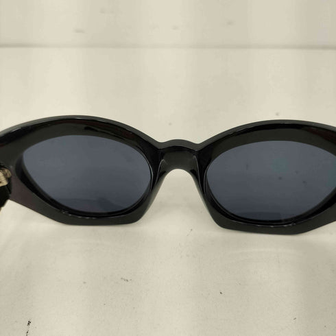 ジャンニヴェルサーチ GIANNI VERSACE MADE IN ITALY サングラス メンズ