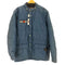 モンゴメリーワード MONTGOMERY WARD 90s Quality Outerwear リップストップ中綿ジャケット メンズ JPN:L