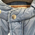 モンゴメリーワード MONTGOMERY WARD 90s Quality Outerwear リップストップ中綿ジャケット メンズ JPN:L