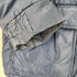 モンゴメリーワード MONTGOMERY WARD 90s Quality Outerwear リップストップ中綿ジャケット メンズ JPN:L