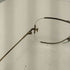 カザール CAZAL 80-90s FRAME W.GERMANY メガネ 眼鏡 メンズ 59□14 135
