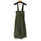 RE CIRCLE STUDIO SLEEPING BAG M-1945 リメイク スカート レディース