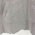 トミージーンズ tommy jeans 90S ハイネック セパレートポケット プルオーバーパーカー メンズ import:M