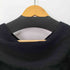 michellMacaron 24AW ポンチョワンピース sweet レディース JPN:XS