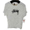 ステューシー Stussy POPCORN TEE レディース FREE