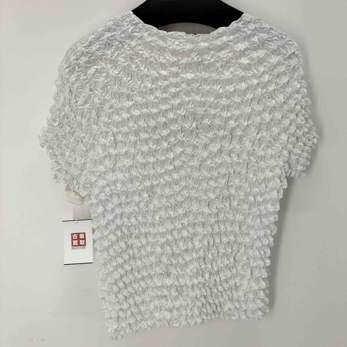 ステューシー Stussy POPCORN TEE レディース FREE