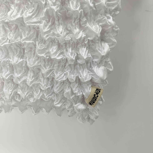 ステューシー Stussy POPCORN TEE レディース FREE