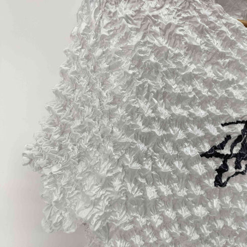 ステューシー Stussy POPCORN TEE レディース FREE