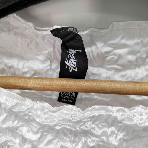 ステューシー Stussy POPCORN TEE レディース FREE