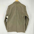 リー Lee LOT92412 カバーオール メンズ JPN:M
