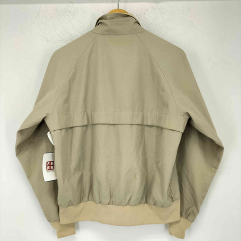 ウールリッチ WOOLRICH スウィングトップジャケット メンズ