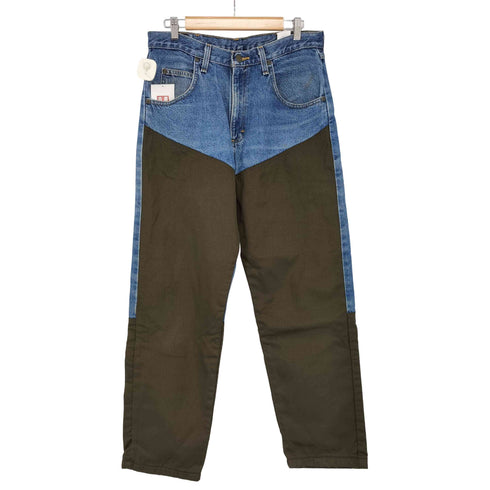 ラングラー Wrangler ProGear Jeans メンズ 32×30