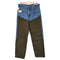 ラングラー Wrangler ProGear Jeans メンズ 32×30