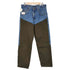 ラングラー Wrangler ProGear Jeans メンズ 32×30