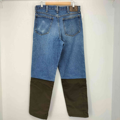 ラングラー Wrangler ProGear Jeans メンズ 32×30