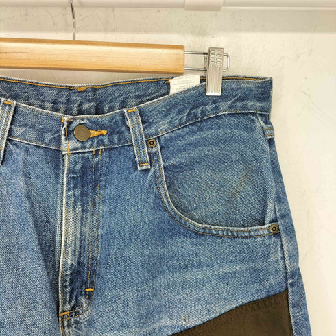 ラングラー Wrangler ProGear Jeans メンズ 32×30