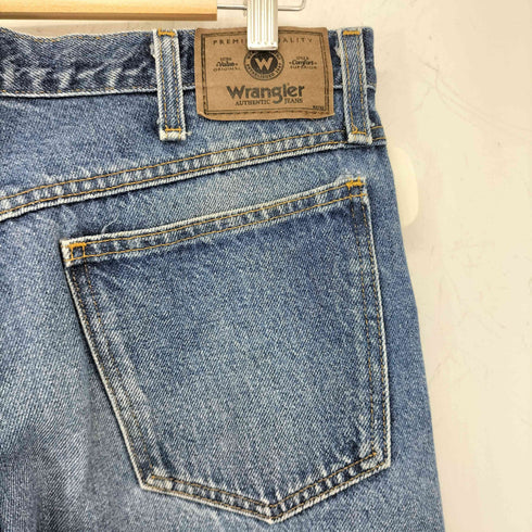ラングラー Wrangler ProGear Jeans メンズ 32×30