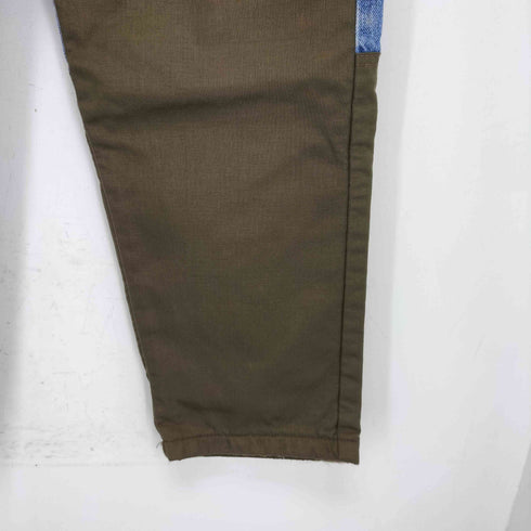 ラングラー Wrangler ProGear Jeans メンズ 32×30