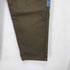 ラングラー Wrangler ProGear Jeans メンズ 32×30