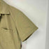 ディッキーズ Dickies オールインワン ワーク メンズ JPN:M