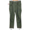 ロスコ ROTHCO BDU カーゴパンツ メンズ medium regular