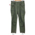 ロスコ ROTHCO BDU カーゴパンツ メンズ medium regular