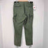 ロスコ ROTHCO BDU カーゴパンツ メンズ medium regular