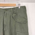 ロスコ ROTHCO BDU カーゴパンツ メンズ medium regular