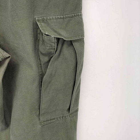 ロスコ ROTHCO BDU カーゴパンツ メンズ medium regular