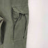 ロスコ ROTHCO BDU カーゴパンツ メンズ medium regular