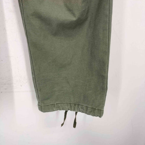 ロスコ ROTHCO BDU カーゴパンツ メンズ medium regular