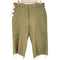 ディッキーズ Dickies USA製 874 ワークパンツ メンズ W34